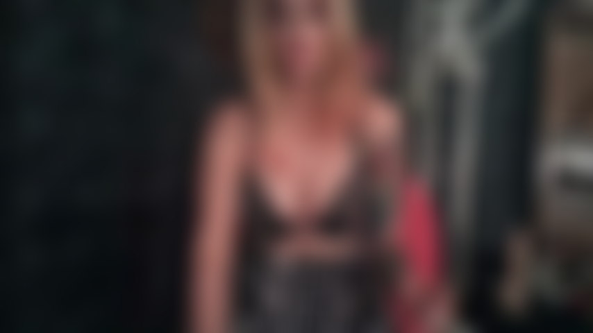 sexy smokers porn the auditions sexy smokers porn
