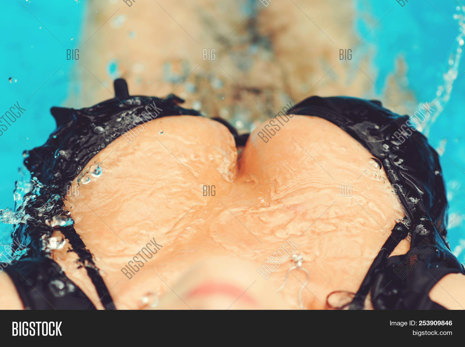 Pinkie pie porn sexfilm tantra Sexy Tits Wet i gtb