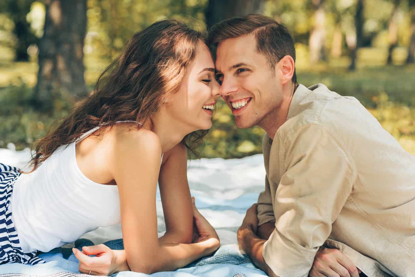 sexyhappycouple videos - lucero nude lusty granmas