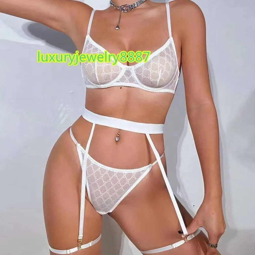 cheryl warner recommends Sexymature Tube