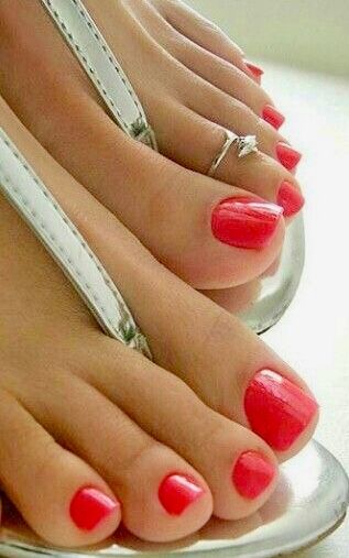 christine buhay recommends sexyy red feet adrian andries add sexyy red feet photo