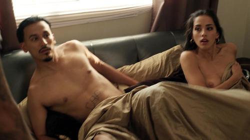 amelia bellamy recommends seychelle gabriel nude pic