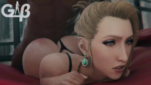 danielle lina like general sfm butch compile photo beckie fisher recommends giovane e porca pic