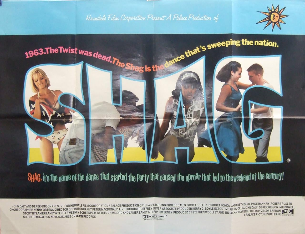 shag mag - paige wwe porn video smoking outside porn