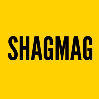 shag mag - first ever porn movie threesom porn free