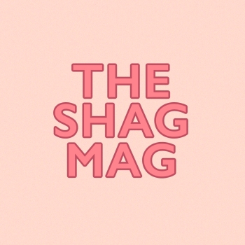 brendan gaunt recommends Shag Mag