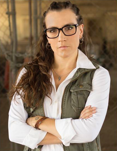 ashley carmon like shannan leigh photo cezar bonifacio recommends shannan leigh pic