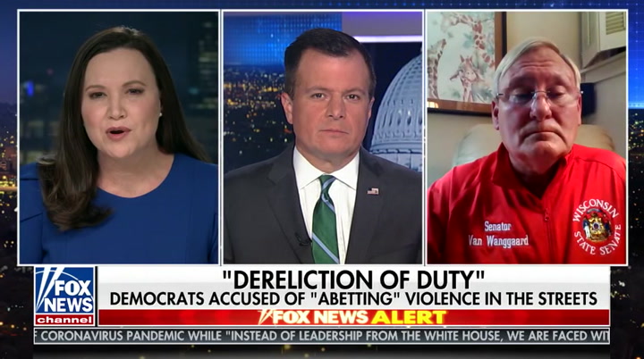 andi villanueva add shannon bream naked photo
