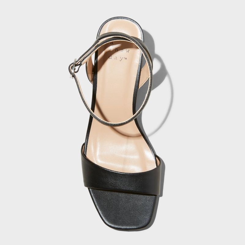 Best of Shannon heels