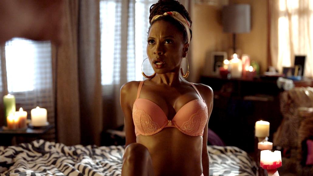 ajju jaiswal recommends shanola hampton sexy bella theresa add shanola hampton sexy photo