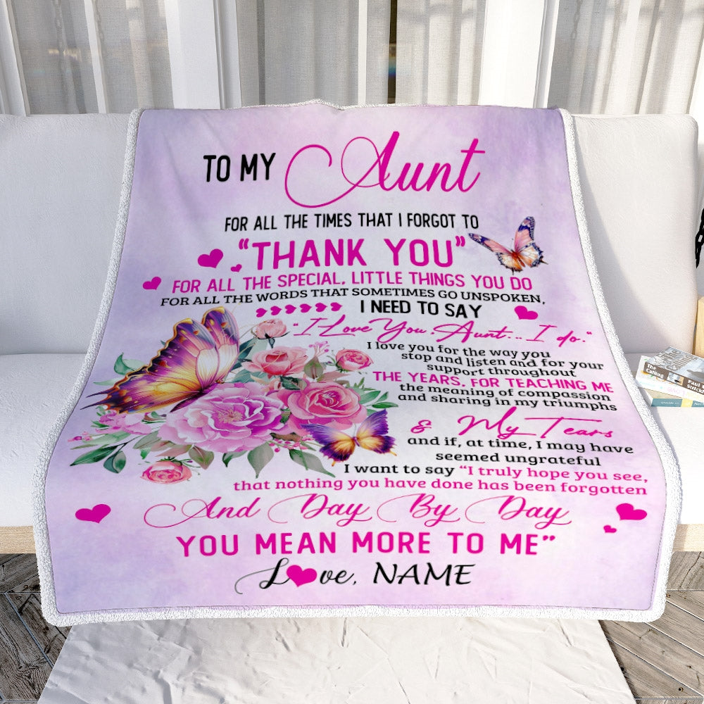 andy koestner like sharing bed with my aunt photo brandon mcquillen recommends sharing bed with my aunt pic