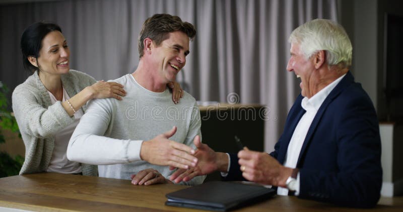 dan bradach recommends Sharing Husband Videos