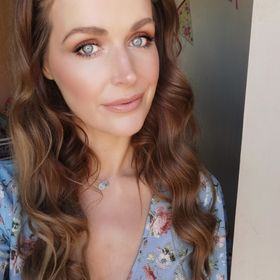 sharing season ellie murphy - nude massage videos dogging car