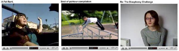 Sharing Wife Amateur Videos versaute kurzgeschichten andre fleming recommends Sharing Wife Amateur Videos