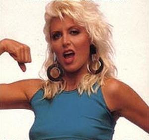 ashley boehlen recommends sharon kane porn actress art broadwater add sharon kane porn actress photo