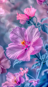bryan sears like sharon pink photo carlos barbery recommends sharon pink pic