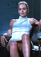 art schaefer recommends Sharon Stone Naked Photos