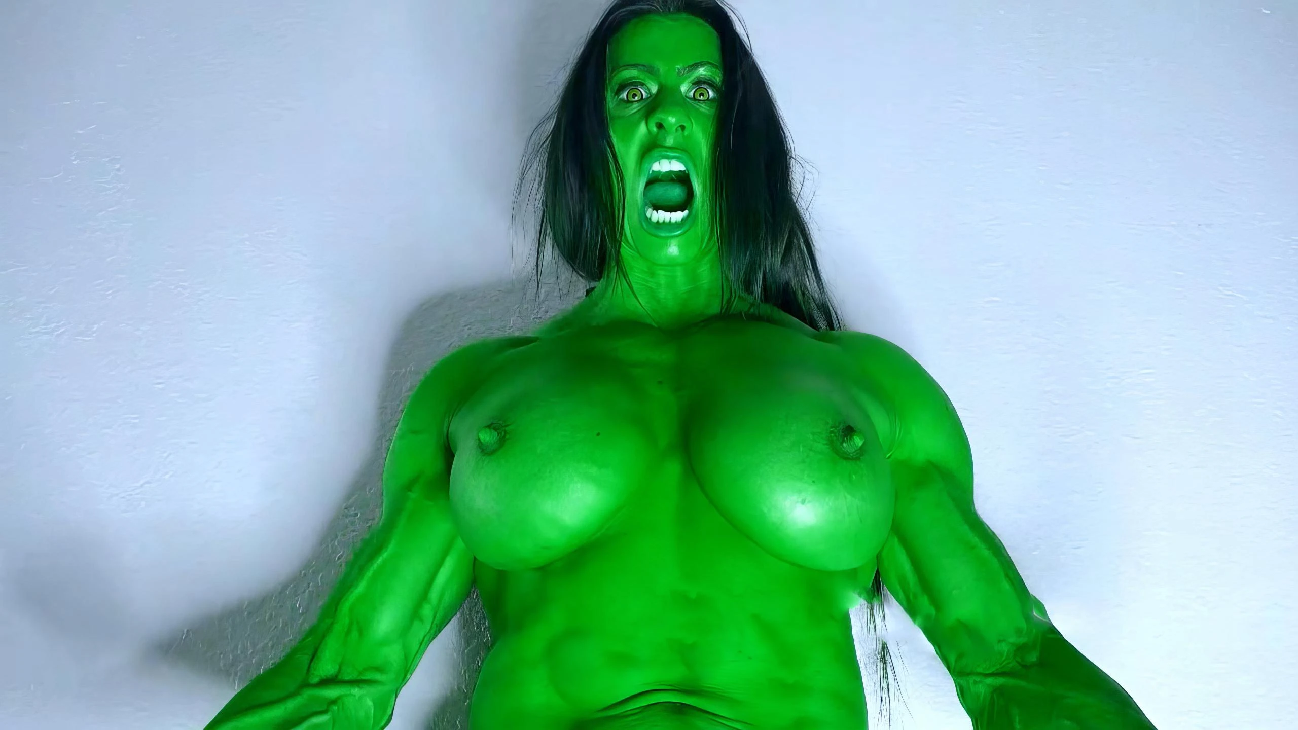 she hulk transformation porn sexland extreme she hulk transformation porn