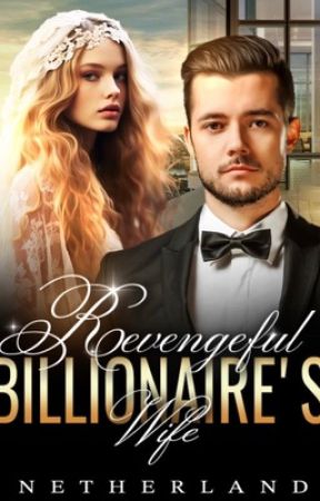 anthony policano add she seduced me photo