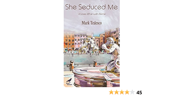 Best of She suduced me