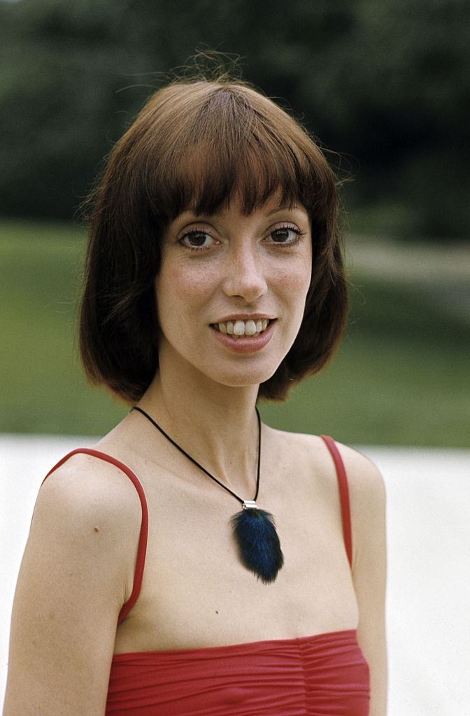 dakota donaldson like shelley duvall hot photo da noodle recommends shelley duvall hot pic