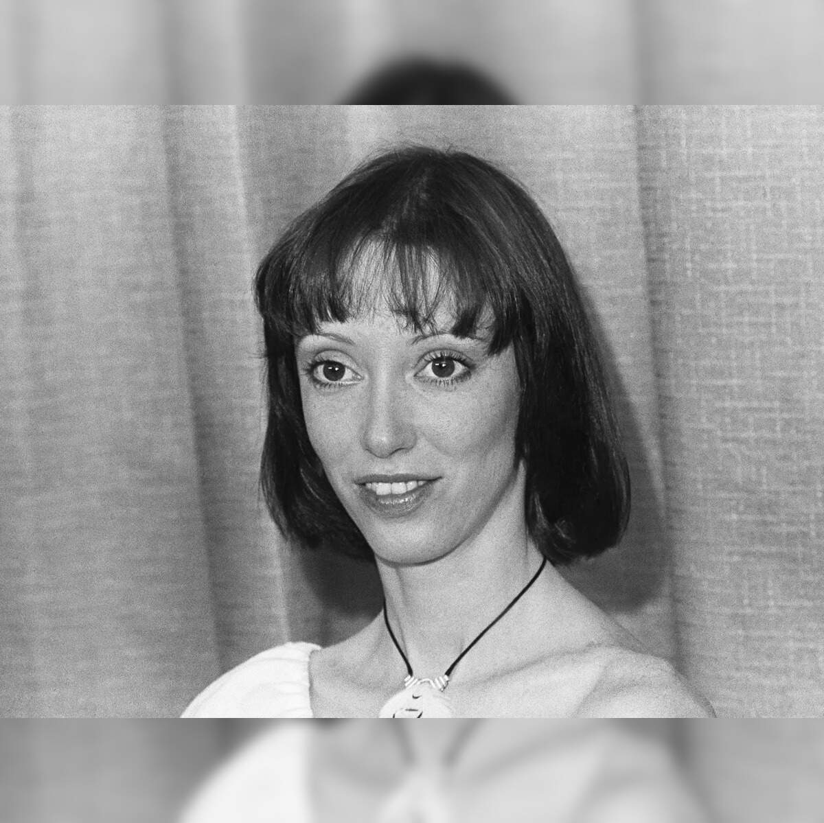 Best of sunnyray onlyfans leaks anthony ricardo share shelley duvall hot photos