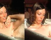 Shelley Duvall Naked rides cock cindy piazza recommends Shelley Duvall Naked