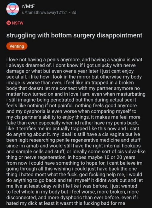 shemale cock sucking - hot big boobed lesbians skinny nerd nude