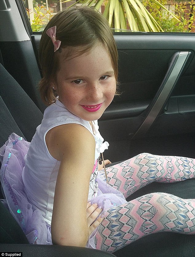 shemale daughter porn - unknown porn fmuk foot fantasies