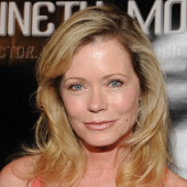 doug mcconnaughey recommends sheree j wilson nude pic