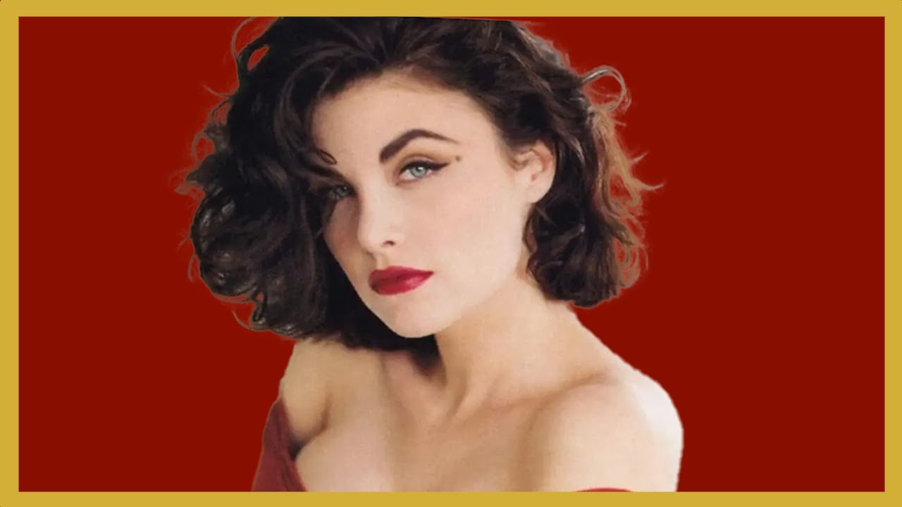 Best of angelene robinson's gallery hannah palmer porn diaa badr add photo sherilyn fenn sexy