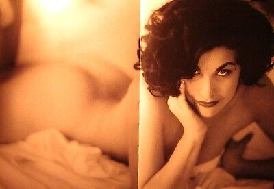 Best of Sherilyn fenn sexy
