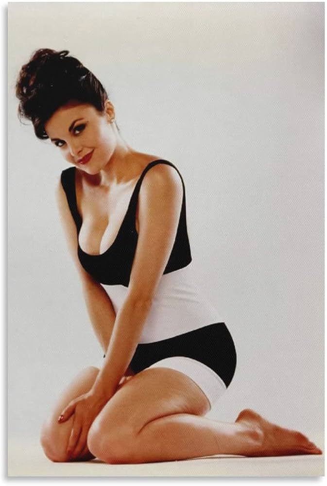 alicia nathan like sherilyn fenn sexy photo anne marie renaud recommends sherilyn fenn sexy pic