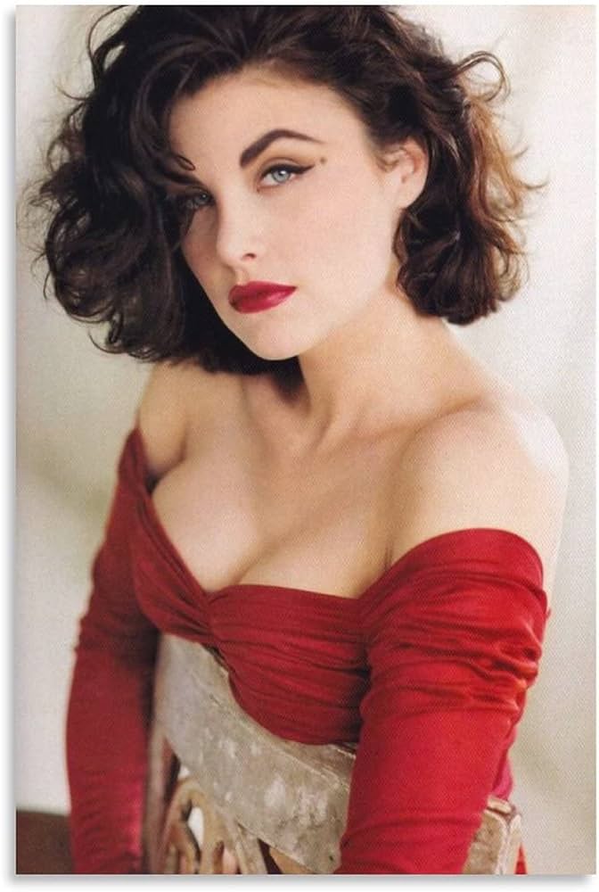 abiymary burgos recommends sherilyn fenn sexy ahrar ali add sherilyn fenn sexy photo
