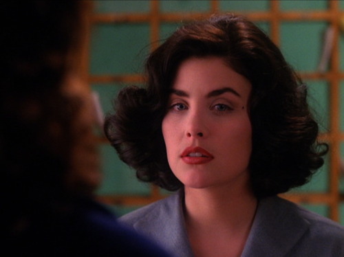 sherilyn fenn shameless - sexy naked teens buruma aoi