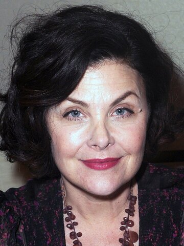 de lone like sherilyn fenn shameless photo ahmed banawy recommends sherilyn fenn shameless pic