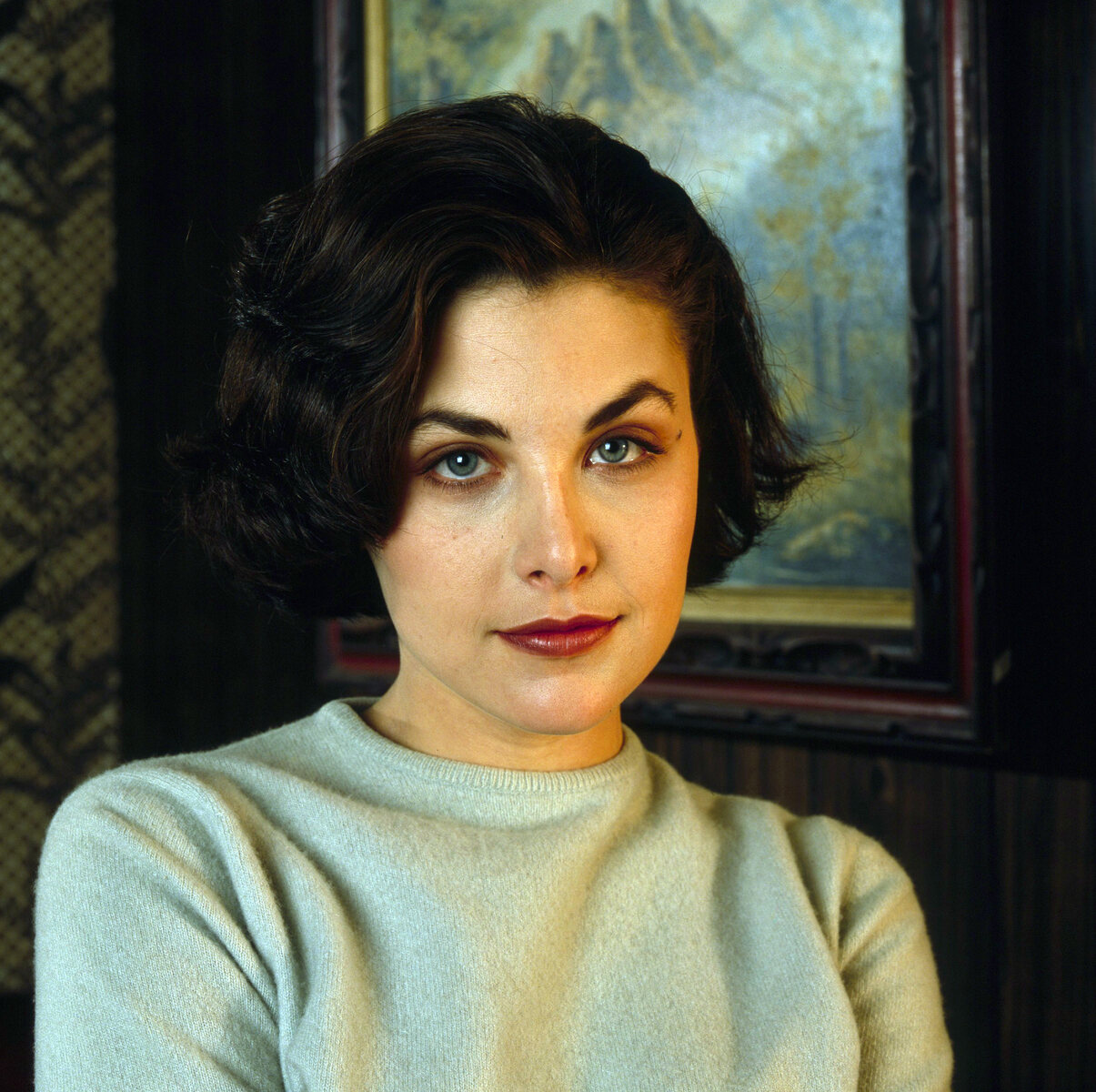 cristy nodque like sherilyn fenn shameless photo ajay singh thakur recommends sherilyn fenn shameless pic