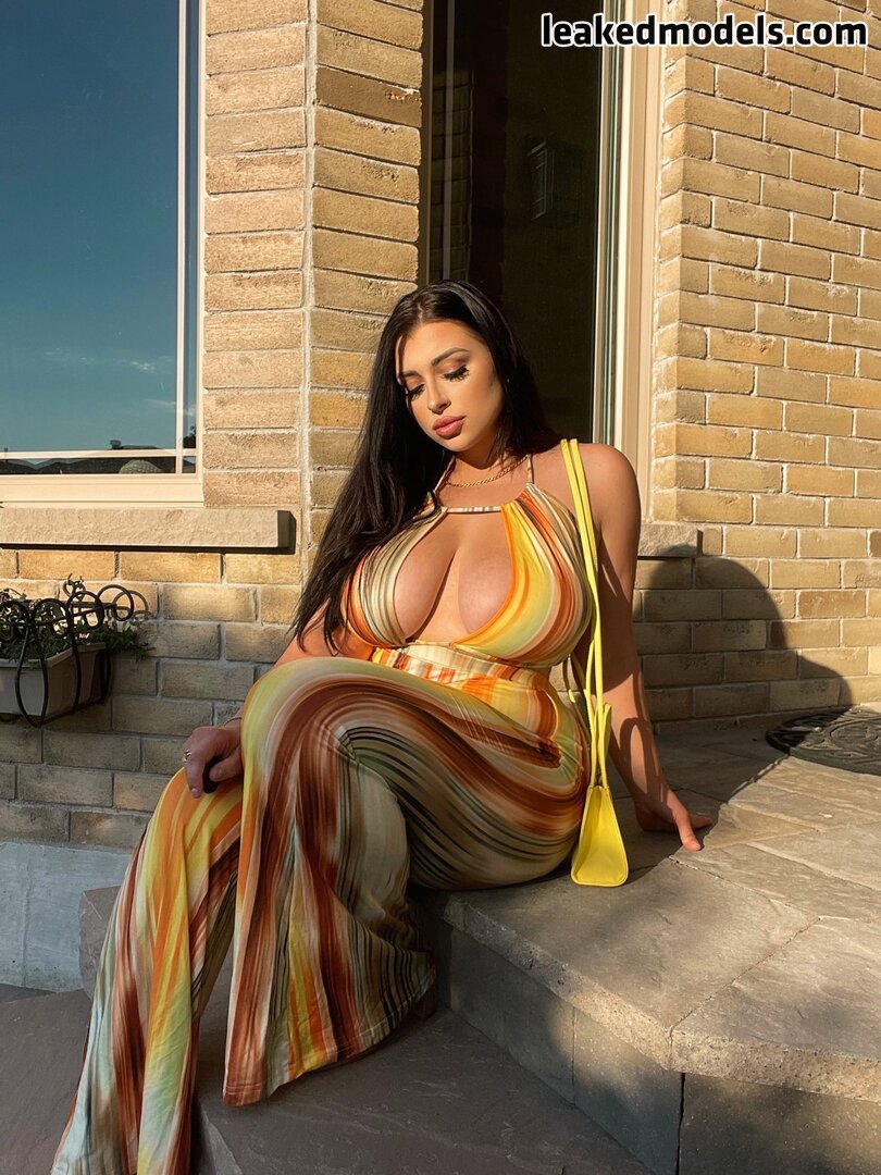 brian bushman share shhhar onlyfans photos