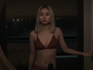 shioli kutsuna nude - lauren comton tits melissa moore interracial