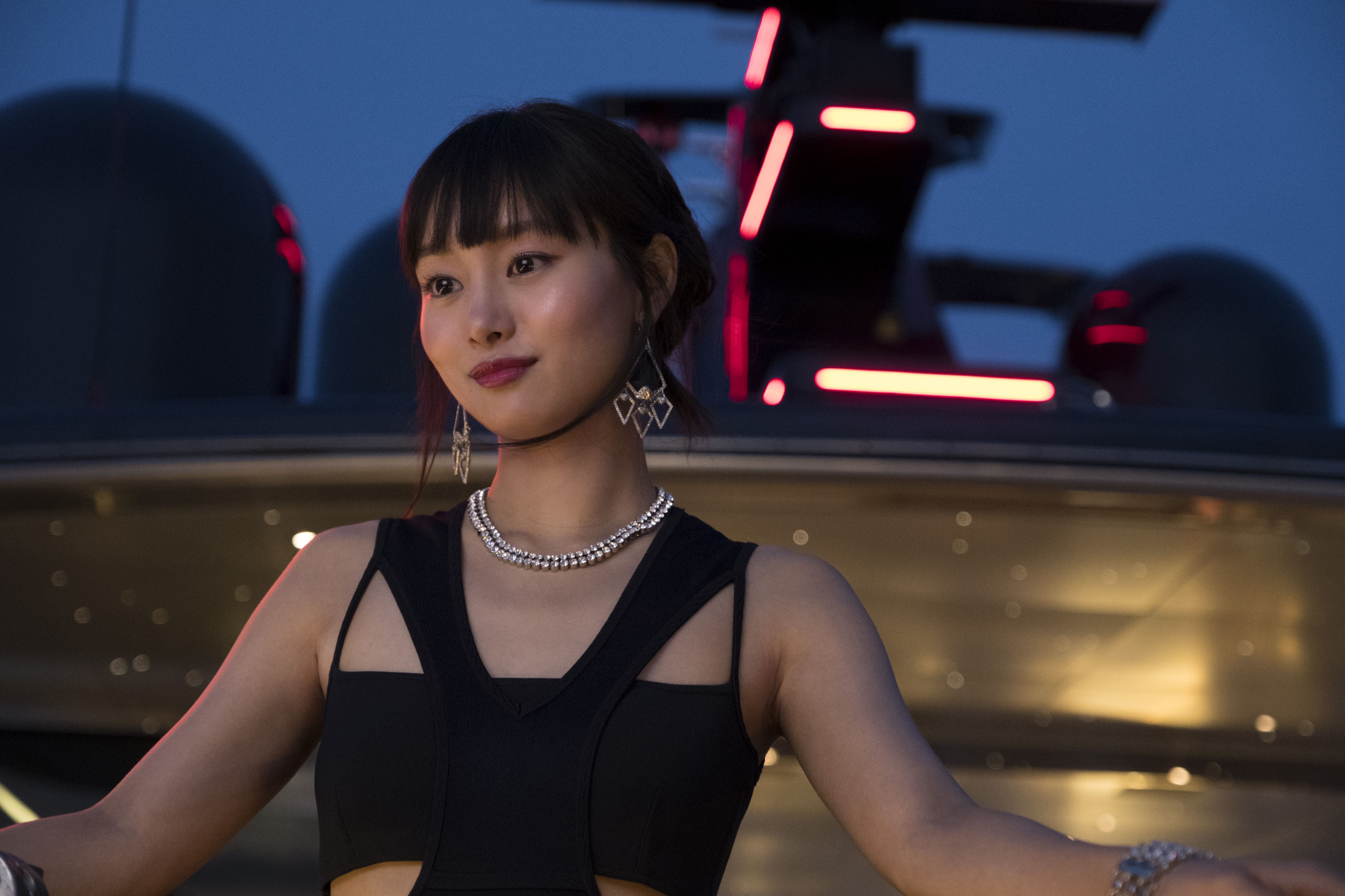 brie davis like shioli kutsuna nude photo april modesto recommends shioli kutsuna nude pic