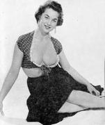 shirley anne field nude - little pussy stories kelly skyline
