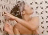 handjob doggystyle