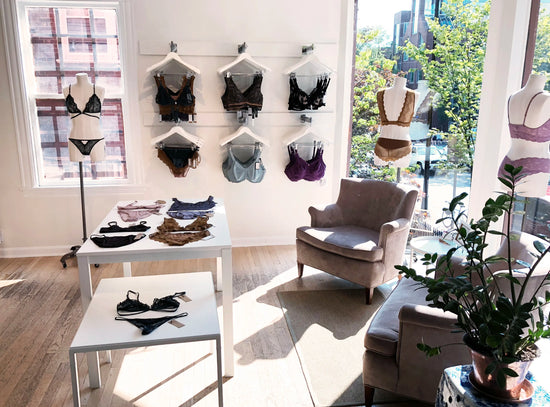 aisha liyana recommends shop madi skye pic