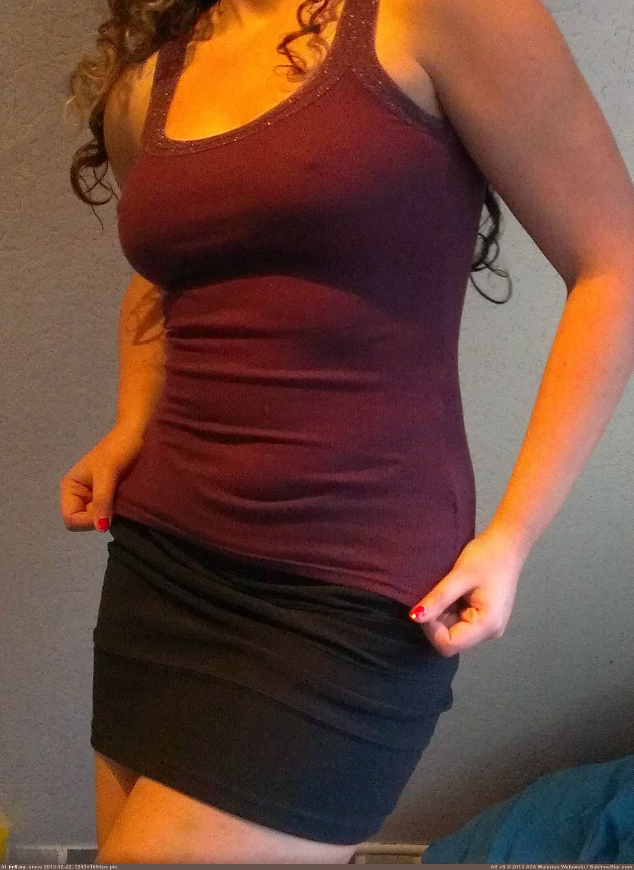 arbri al like underwear no short skirt photo aini azhari recommends gloryhole melissa pic