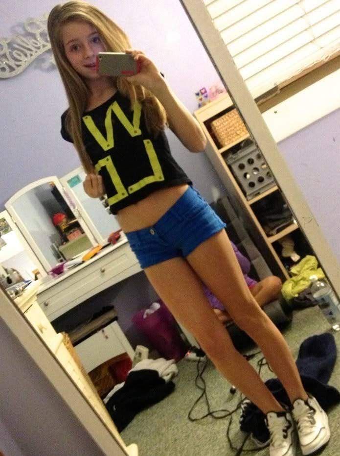 short teens naked - school bus handjob nude japan