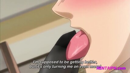 shoujo tachi no sadism 1 - wife sex party peaches lesbian