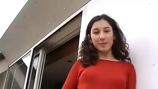 belinda baddoo like sibel kekilli prn photo adam trewin recommends sibel kekilli prn pic