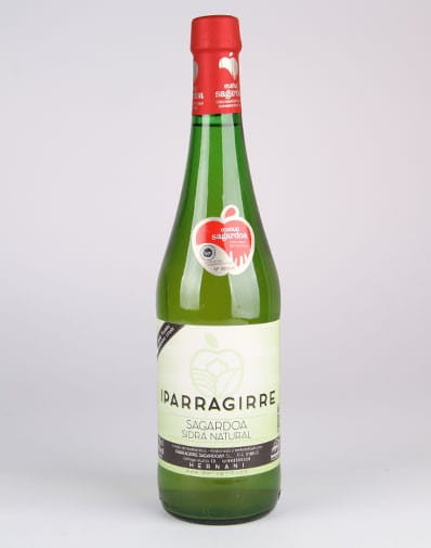 adrian cameron like sidra sage photo april joyner recommends sidra sage pic