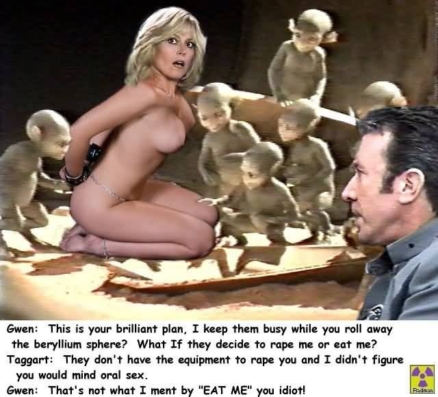 sigourney weaver porn - briana banks brazzers gomez porn