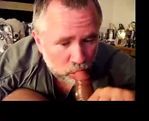 curt harlan like silver bear porn photo brandi basham recommends silver bear porn pic
